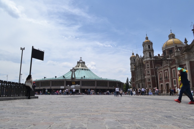 foto:Solorio Monroy  - lo hecho en México