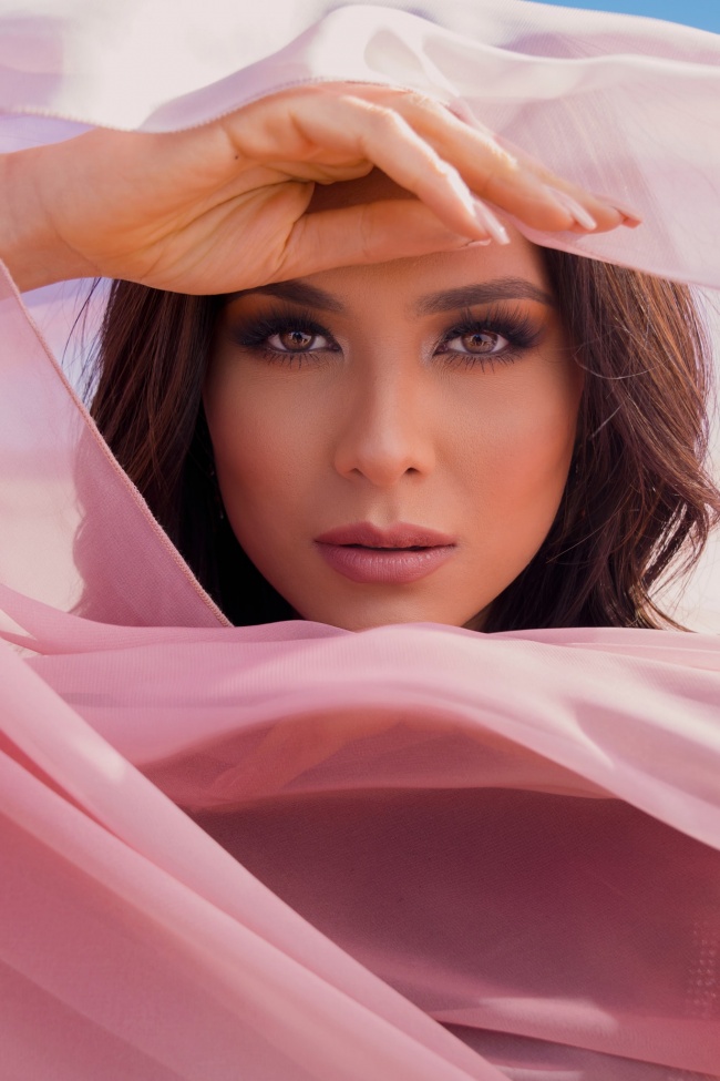 foto:daniel alejandro alvarado lujan  - lo hecho en México