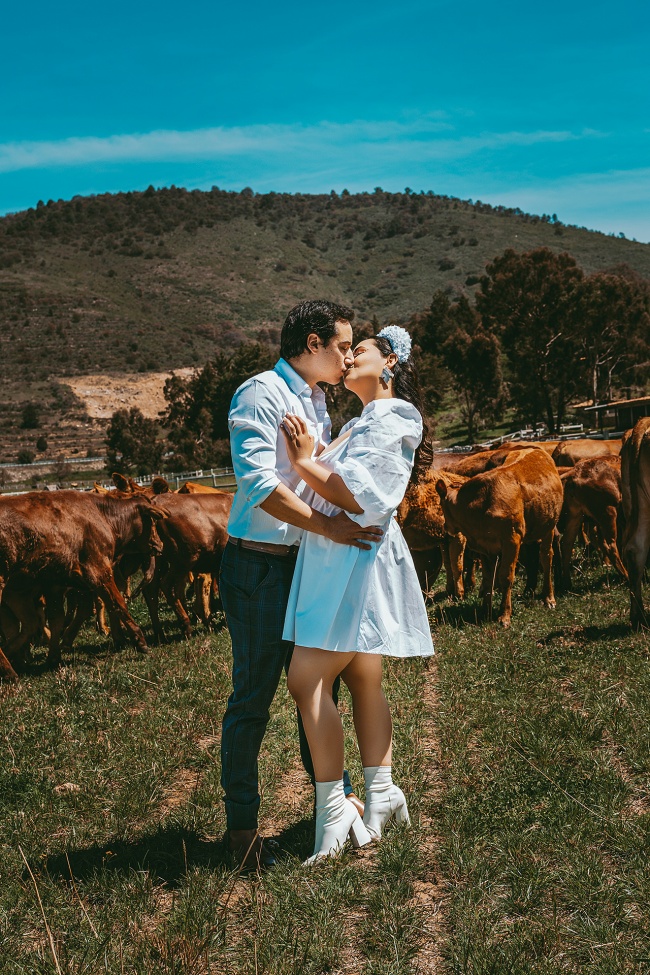 foto:Senen Everaldo Martínez Plata  - lo hecho en México