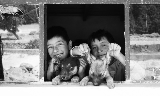 foto:Manuel Alejandro Sánchez Suárez   - lo hecho en México