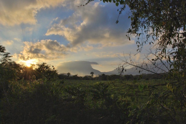foto:Lyam Andree Cruz Malerva  - lo hecho en México