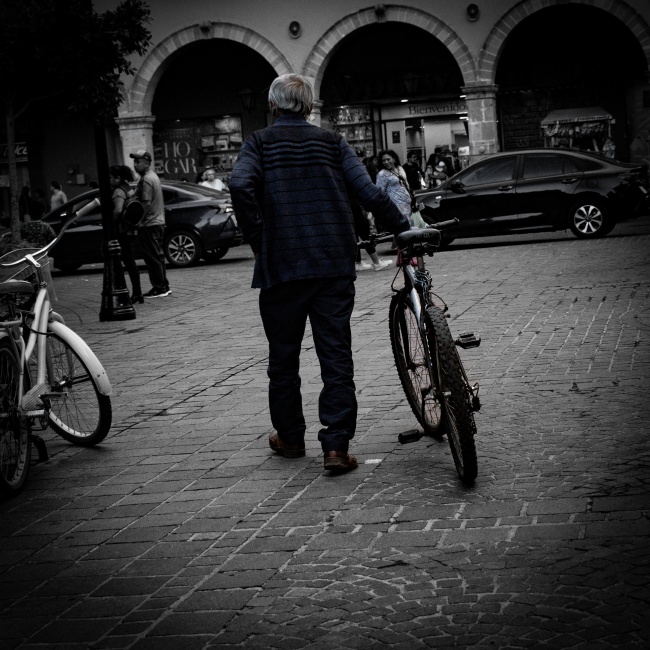 foto:Jennifer Montserrat González López  - lo hecho en México