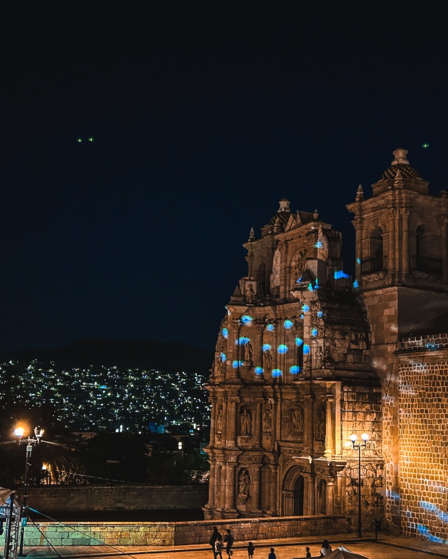 foto:Itzel Noemi illescas Hernández   - lo hecho en México