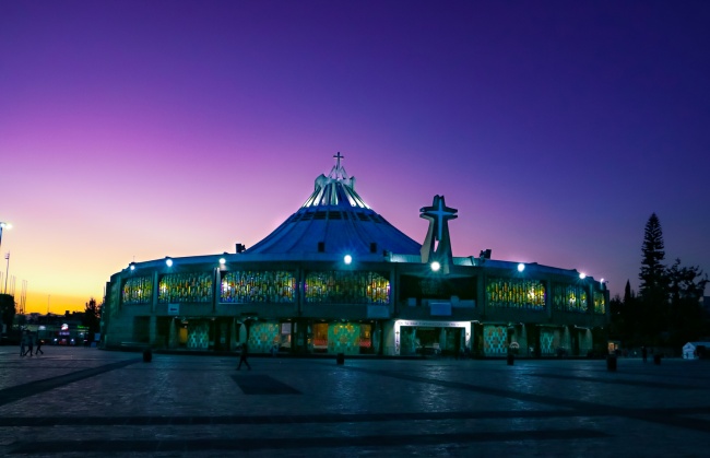 foto:Rey David Castillo Torres   - lo hecho en México