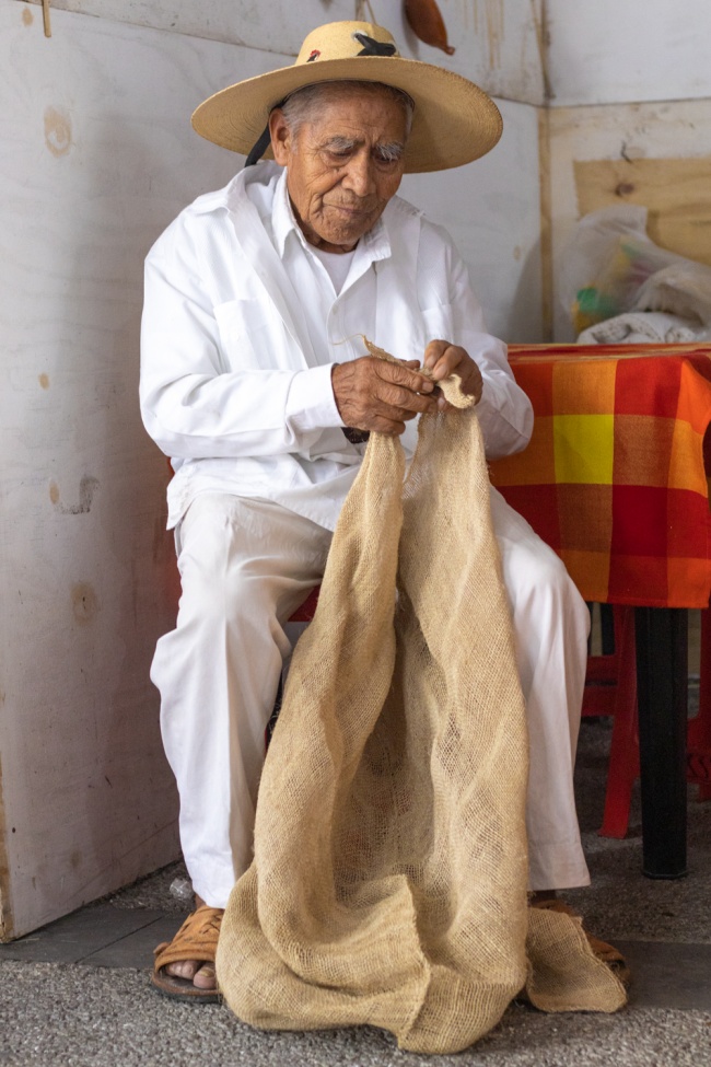 foto:Martha Estephany Salinas García  - lo hecho en México