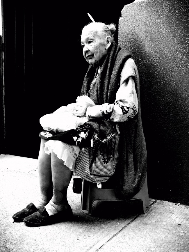 foto:Edgardo Daniel Ganada Flores  - lo hecho en México