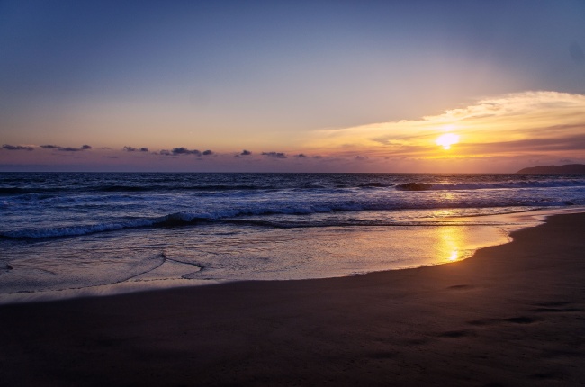 foto:Jaime Segura Leyva  - lo hecho en México
