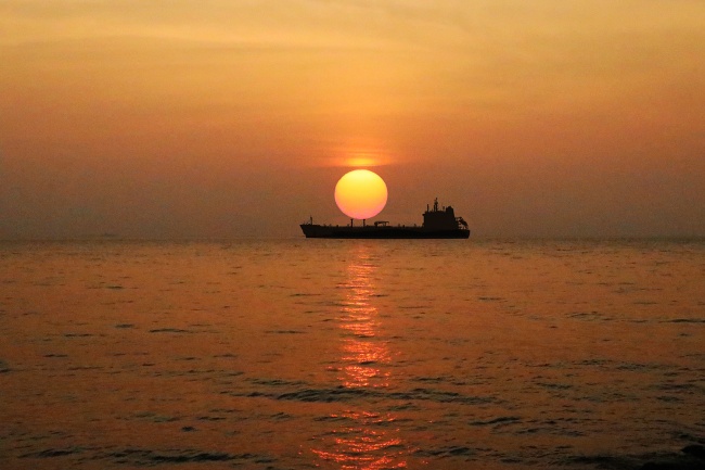 foto:ARTURO CONSTANTINO PATIÑO  - lo hecho en México