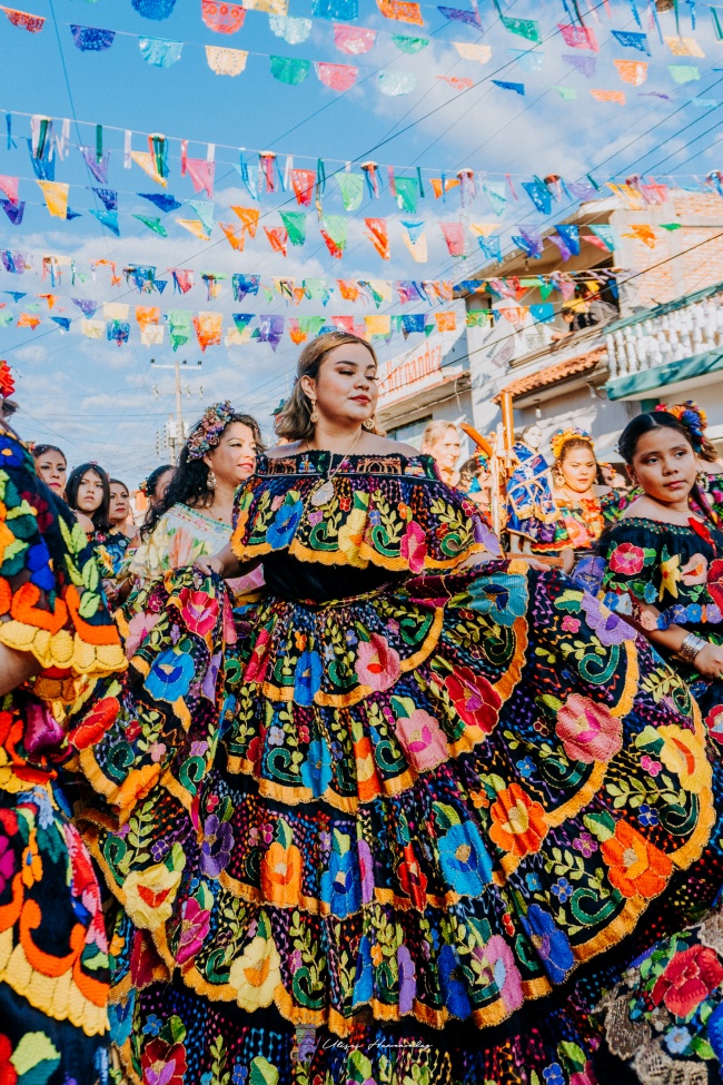 foto:ULISES RUTILIO HERNÁNDEZ RAMÍREZ  - lo hecho en México