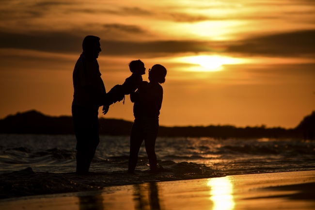 foto:Nicolás Lugo Acosta  - lo hecho en México