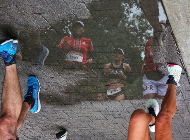 foto:Alejandro López Juárez   - lo hecho en México