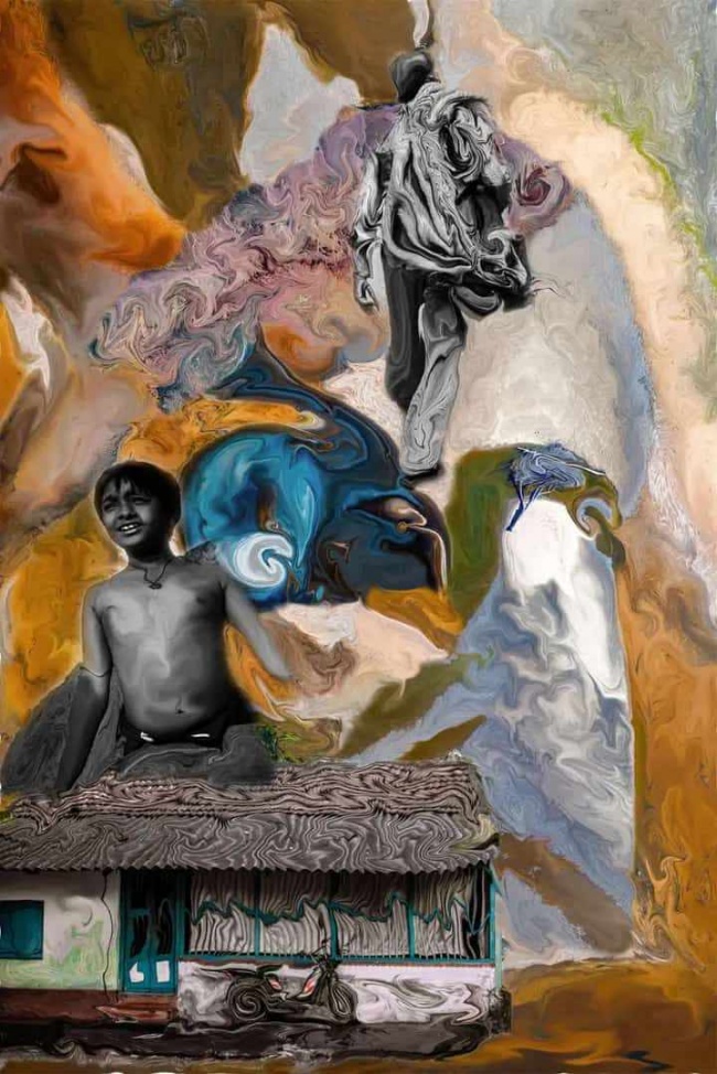 foto:juan carlos diaz  - lo hecho en México