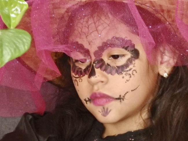 foto:José Manuel Hernández Mendoza   - lo hecho en México