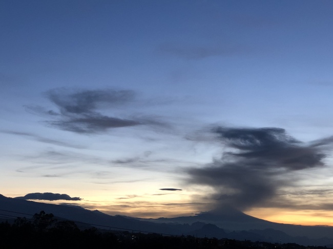 foto:Susana Erika Ruiz Valtierra   - lo hecho en México