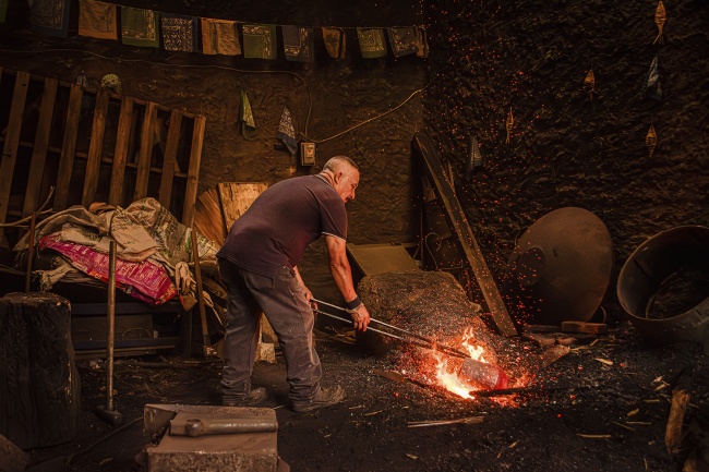 foto:Jannet Alejos Hernández  - lo hecho en México