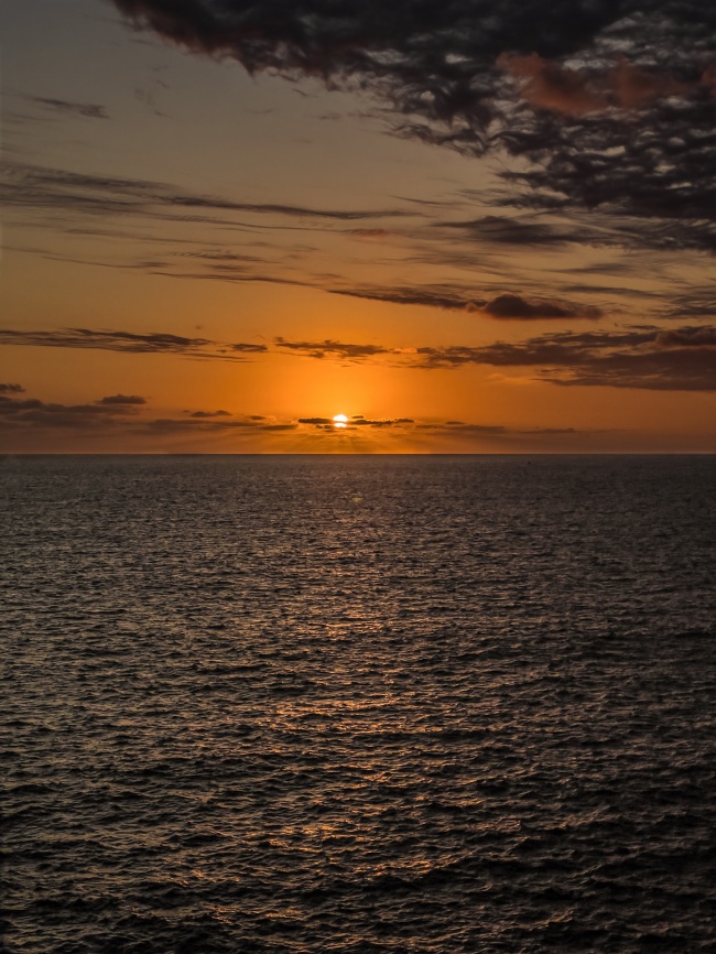foto:Jesús Antonio Bustos De La O - lo hecho en México