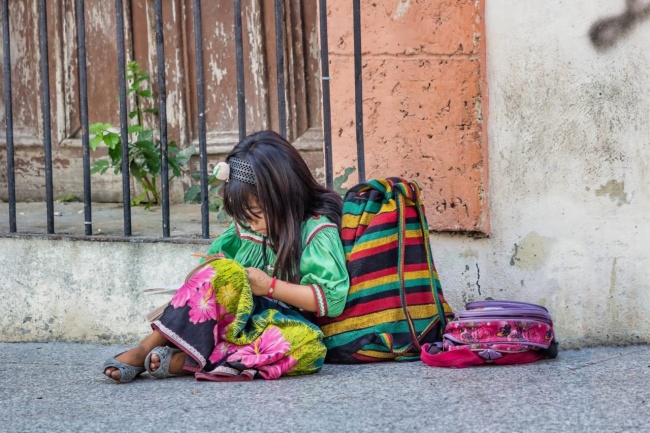 foto:Jose Luis Cruz Montes  - lo hecho en México