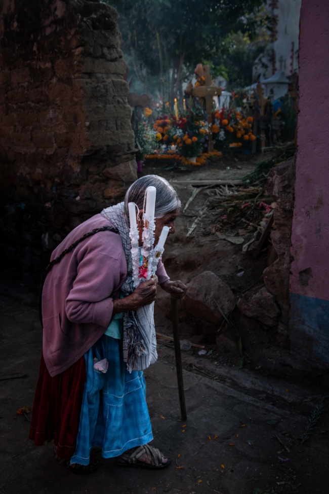 foto:Yasmin Mayella Valdivia Rodriguez  - lo hecho en México