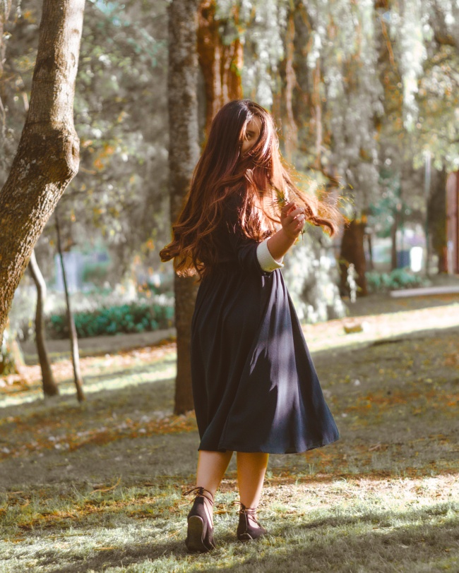 foto:Daniel Eli Valle Pacheco   - lo hecho en México