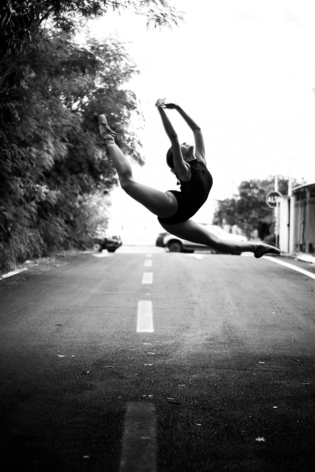 foto:DRISSDEL ALVARADO CASTILLO  - lo hecho en México