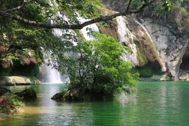 foto:Eduardo González Dorantes  - lo hecho en México