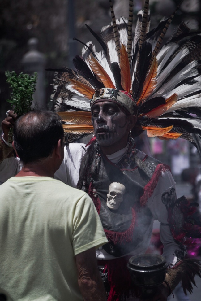 foto:Karla Viviana Contreras Nieto   - lo hecho en México
