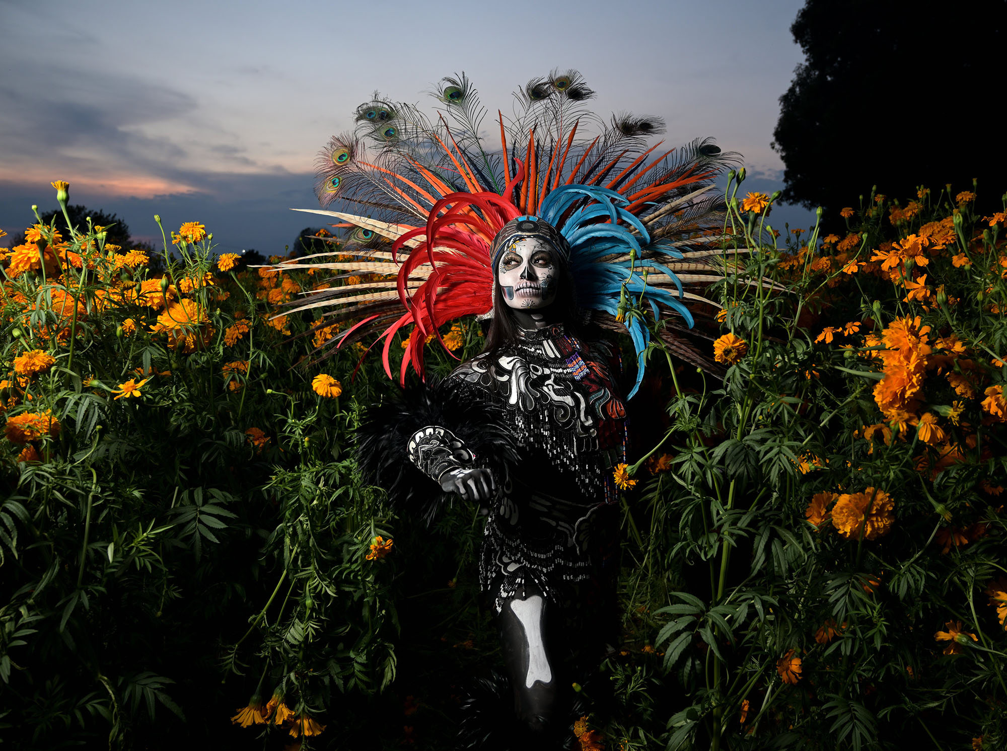 foto:Ferjanith Márquez  - lo hecho en México