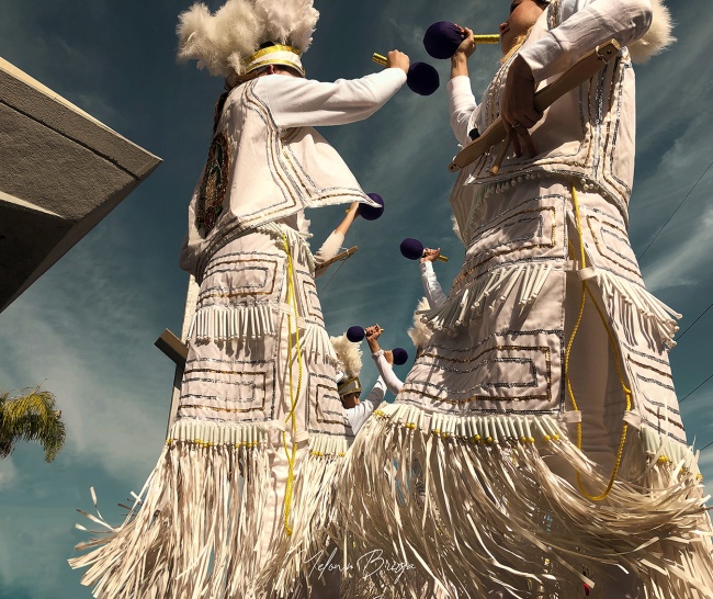 foto:Yelyle Briones Garza  - lo hecho en México