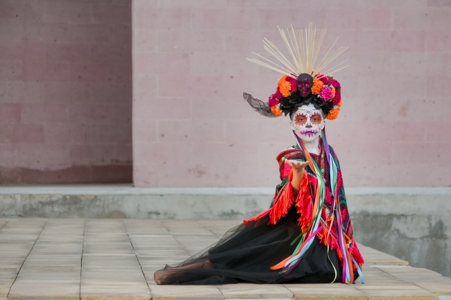 foto:Cristina Wendolin Martínez Delgadillo  - lo hecho en México