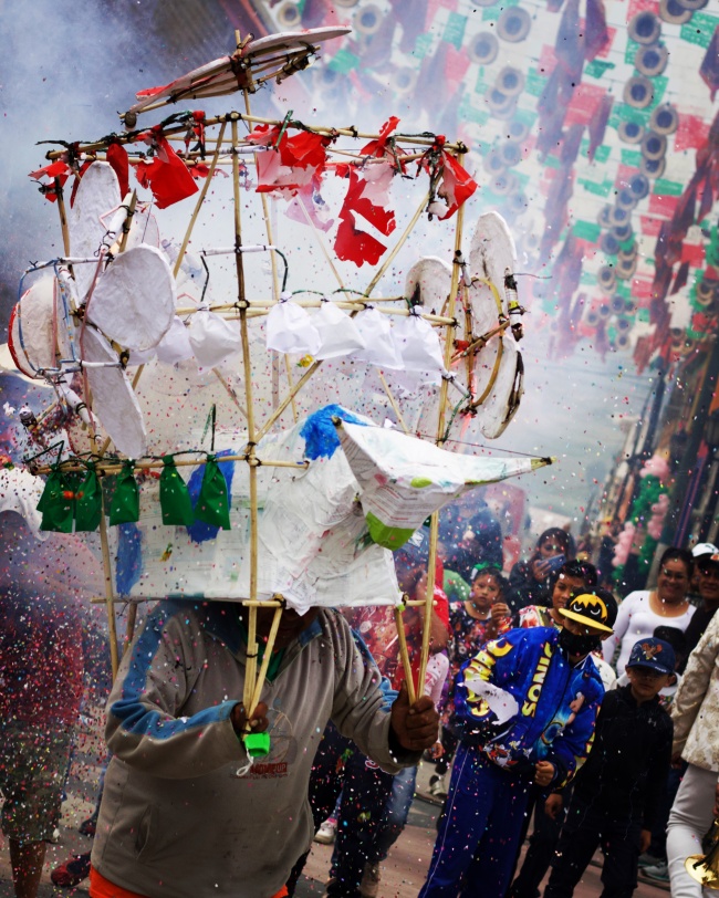 foto:Irving René Guzmán Álvarez   - lo hecho en México