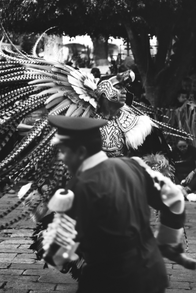 foto:Gerardo Andres Ortiz Lopez  - lo hecho en México