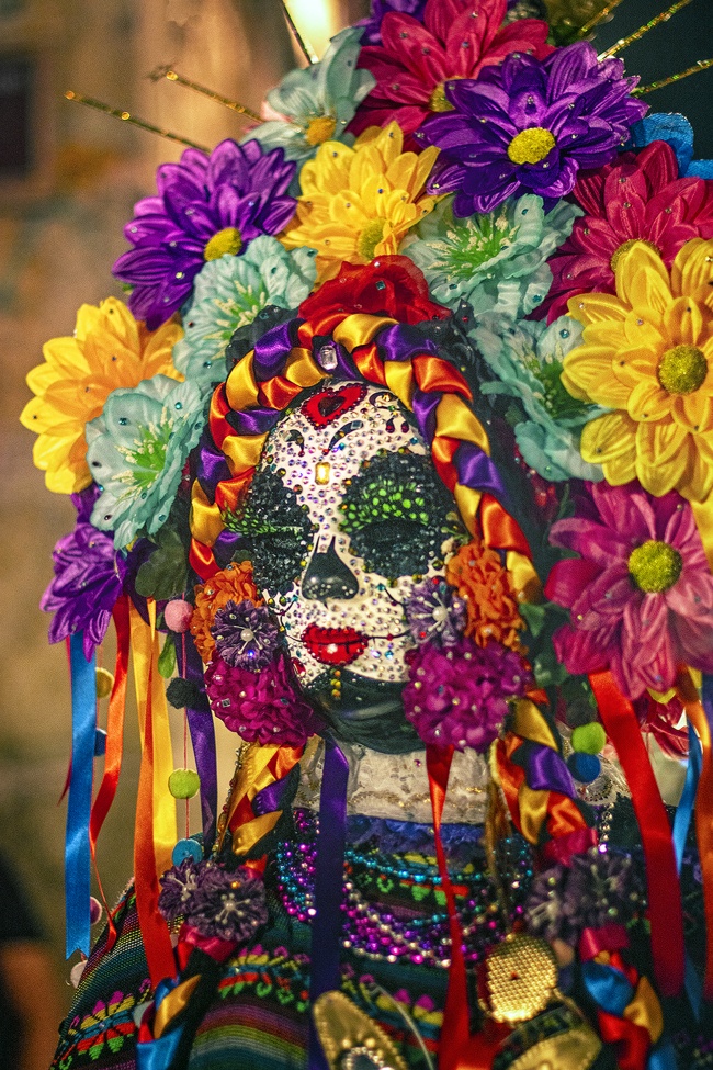 foto:Laura Patricia Martinez Rendon  - lo hecho en México