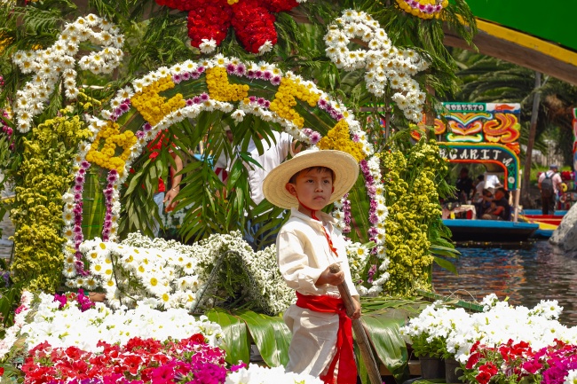 foto:Andres Martinez Sanchez  - lo hecho en México
