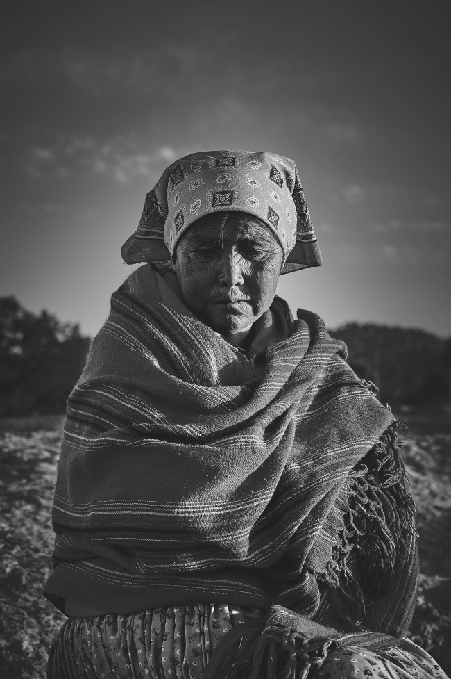 foto:Miguel Angel Montejo Soto  - lo hecho en México