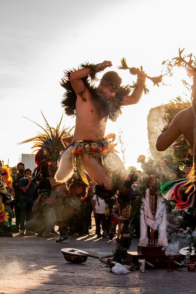 foto:Nidia Guadalupe Hernandez Delgado  - lo hecho en México