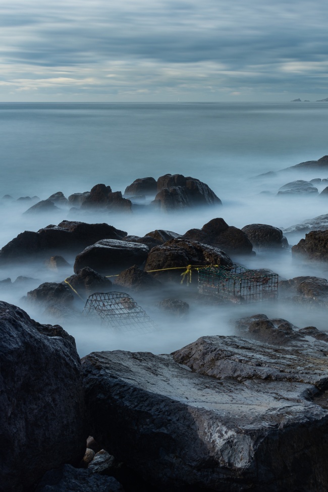 foto:DORGELIO MURILLO ARGUETA - lo hecho en México