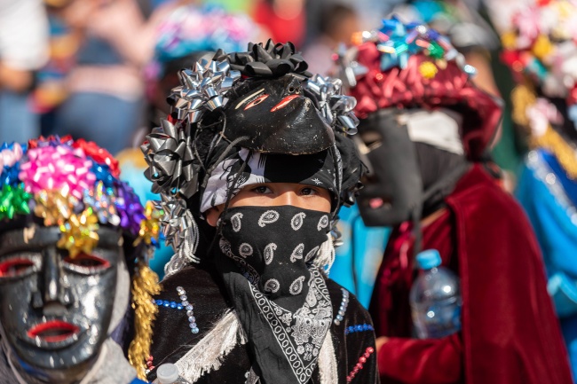 foto:Luis Fernando Toris Perez - lo hecho en México