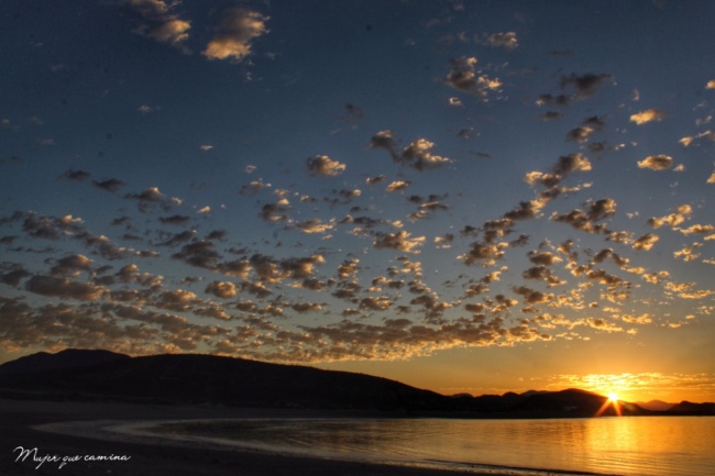 foto:Adriana Velasco Landeros   - lo hecho en México