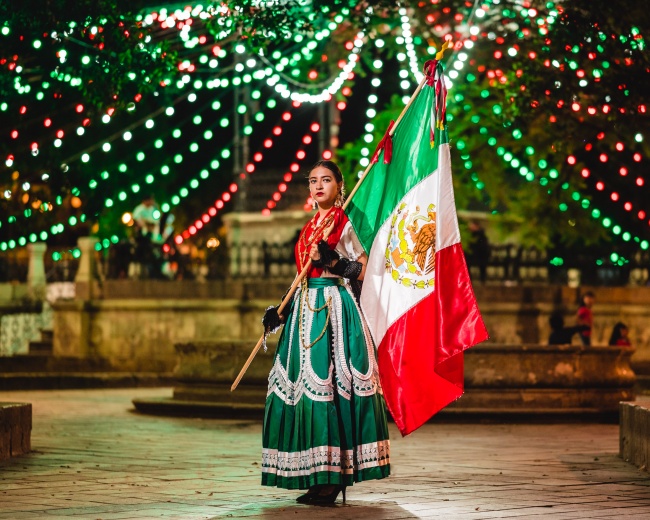 foto:ROBERTO GIJON RIOS  - lo hecho en México