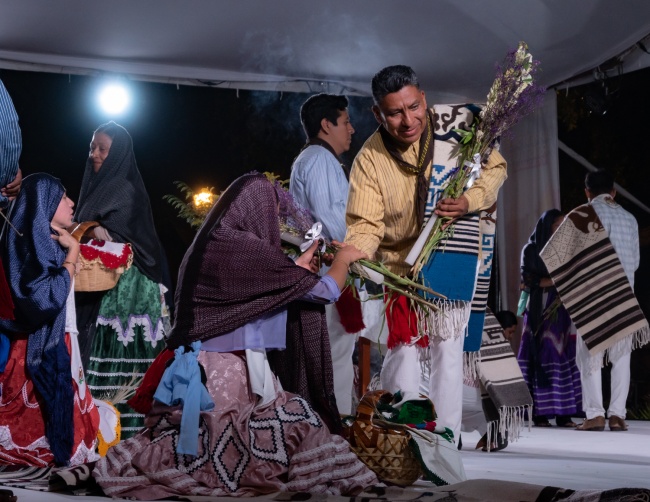 foto:Neftalí Abisai López Pérez  - lo hecho en México