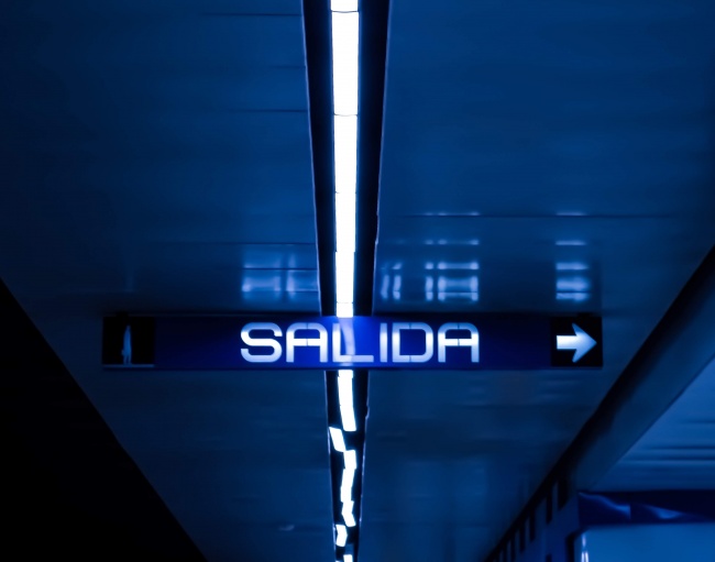 foto:Jorge Fabela - lo hecho en México