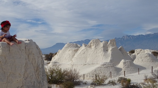 foto:Perez Luque María Antonieta   - lo hecho en México