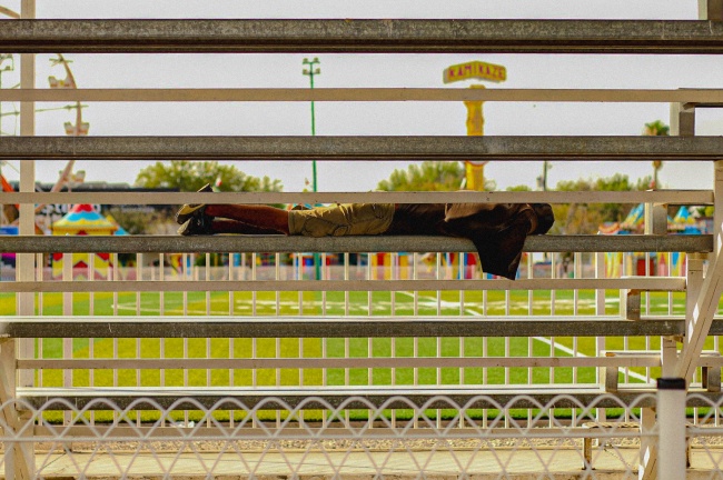 foto:Jonathan alexis garcia noriega   - lo hecho en México