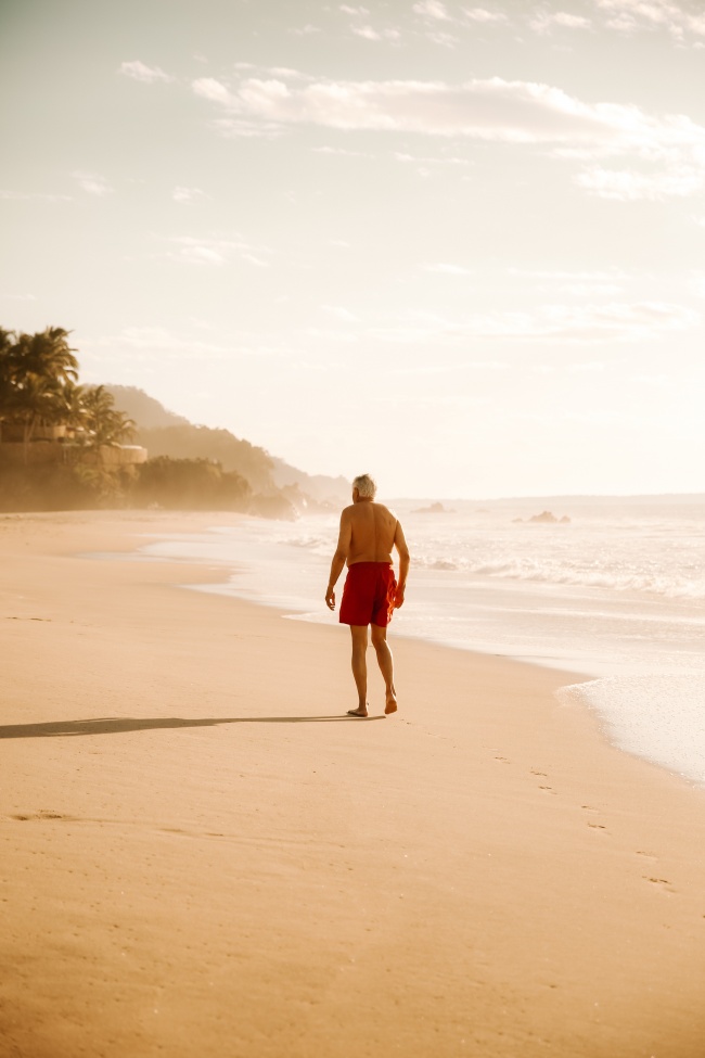 foto:Diego Iturbe Miramontes  - lo hecho en México
