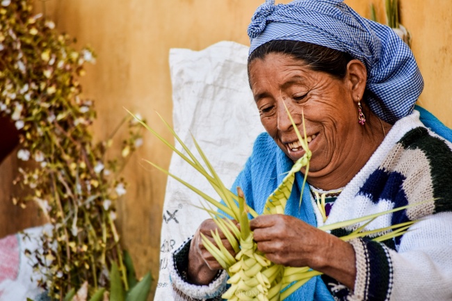 foto:RICARDO ALEJANDRO CORONEL BARRANCO  - lo hecho en México