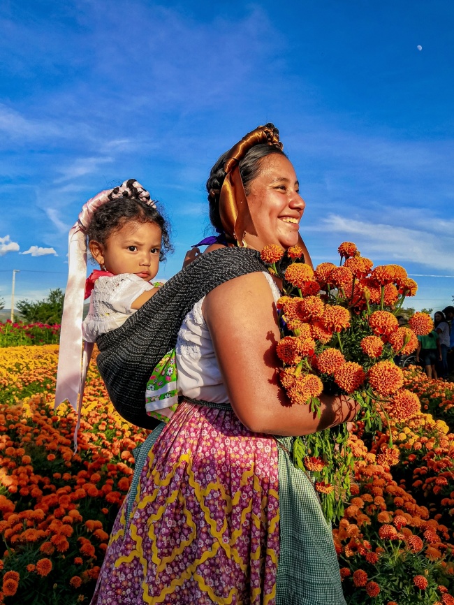 foto:Sinuhé Gerardo Cuevas Martínez   - lo hecho en México