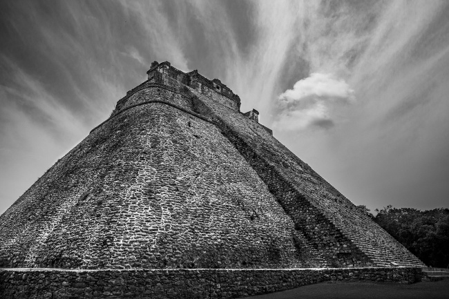 foto:Esteban Ernesto Dupinet Valencia  - lo hecho en México