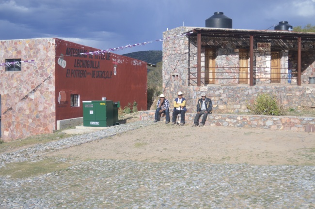 foto:Nadia Briseida Lozano   - lo hecho en México