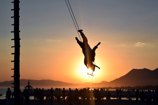 foto:Josil Adad Méndez Rodríguez  - lo hecho en México