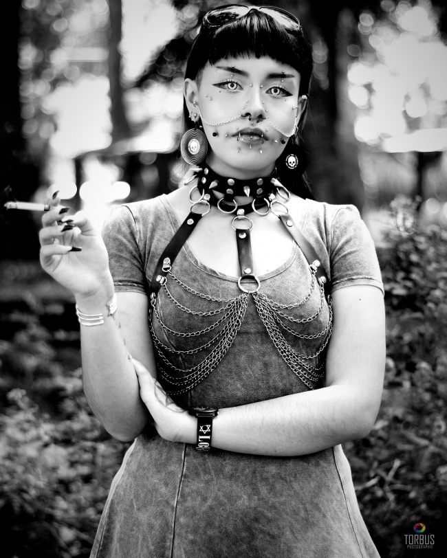 foto:Enrique Torres Bustamante   - lo hecho en México